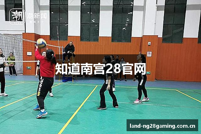 about img